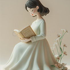 以下为财👩‍🎤🇱🇾俄罗斯代孕多少钱报详细🍧解读 一、谷歌基👋本介绍♣